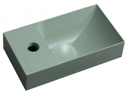 pk30023.230833017324677