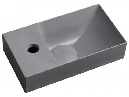 pk30017.230833017325147