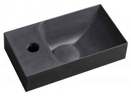 pk30016.230833017325140