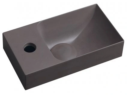 pk30015.230833017325133