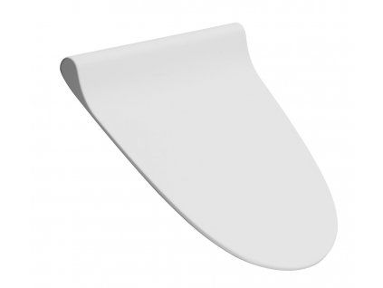 msors09.231013405952757