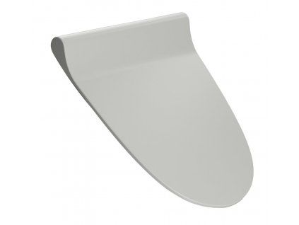 msors17.231013405952773