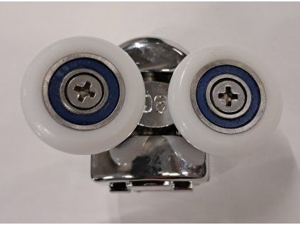 sigma up.230833017325257