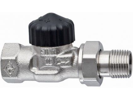 661451e6b21347326f88209b