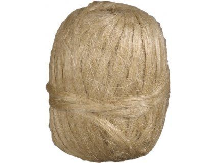 66143197b3e4ceca1adc1ed8