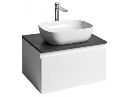 ai267 03.231357003334136