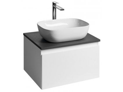 ai263 03.231357003334133