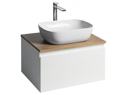 ai267 02.231262514056336