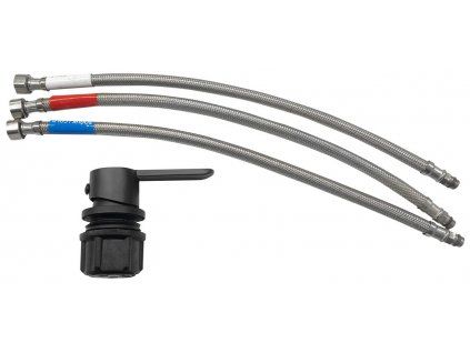 nd100315 2.231262514055496