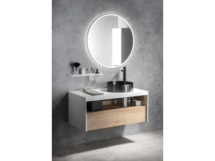 kset 036.230442175300184