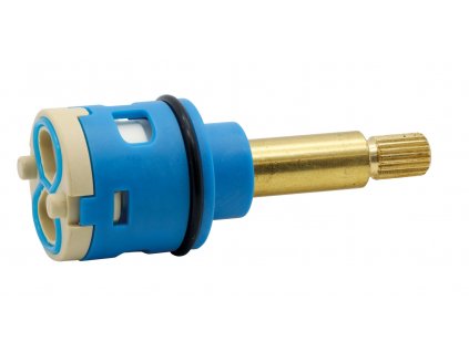 Novaservis Přepínač pro baterii 90362 PR/90362