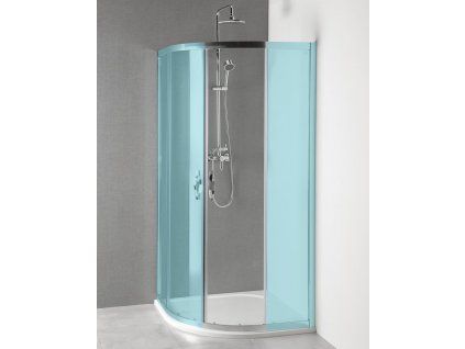 nd ag3090 05.203216377610258