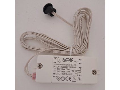 irmsd.232392090452574