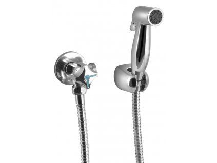 cq4105 01.232039903148298