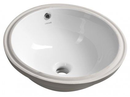 ma037.231958298759410