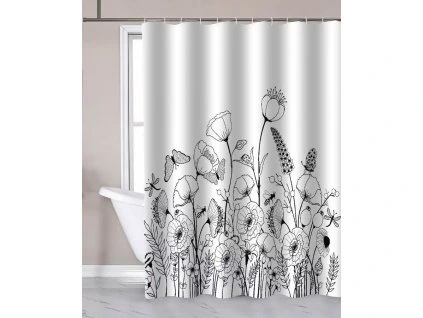 zp017.225958229442649