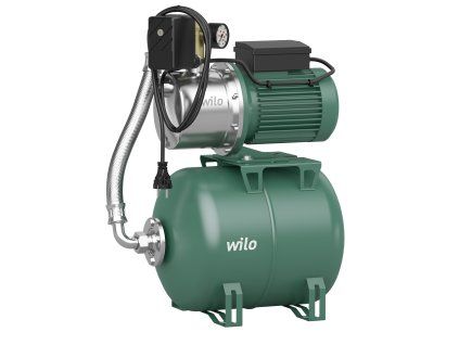 681ae8b29c6c1d482b76c86a