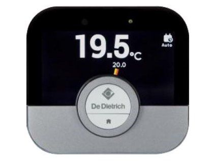 663a6bed1343abe16e97cd44