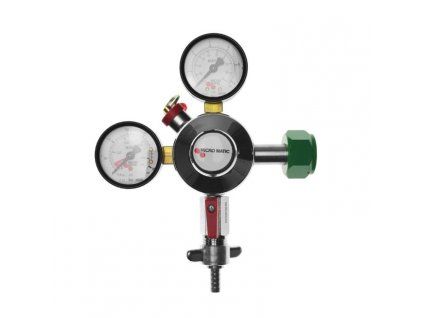 6639d18f9528617165d5ad88