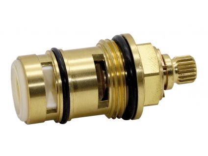 Novaservis Přepínací ventil 97071 PR/97071