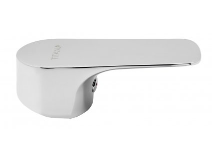 Novaservis Páka NICE chrom P/97000,0