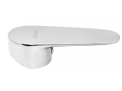 Novaservis Páka Smart  98001 chrom P/98001,0