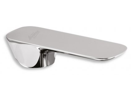 Novaservis Páka Laghi 44001 chrom P/44001,0