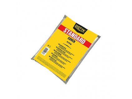 664607f527acc27df9d2bd8e