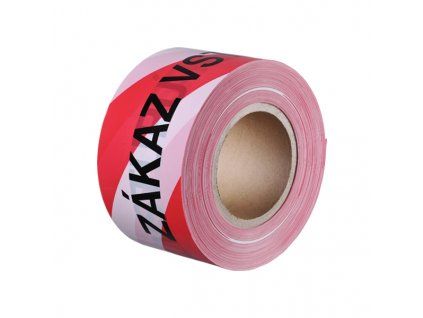 664602ae31fe4209b089efb5