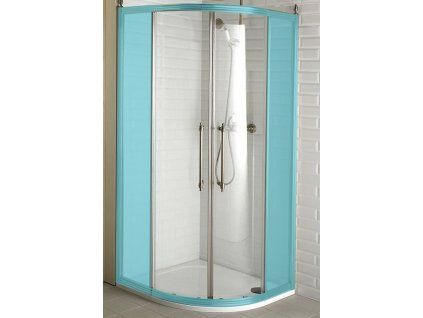 ndgq5210c.233474422210772