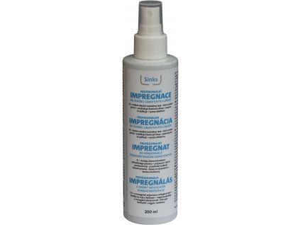 4262438 8596142042302 sinks impregnace