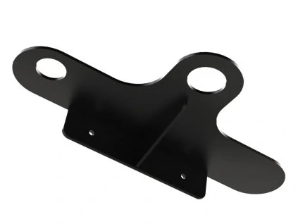 tz424.233607566202121