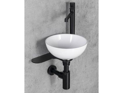 tz427 01.233508781955349