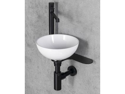 tz424 01.233508781955348