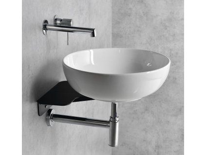 tz429 01.233508781955400