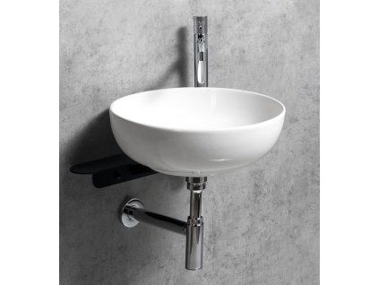 tz420 01.233508781955380