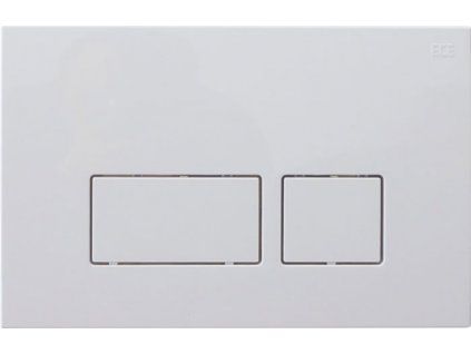 54md0103e.137417478674182