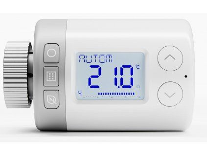 6650711594ca562ea7bd785a