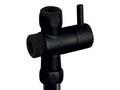 Novaservis Přepínač k SET042,5 PR/SET042,5