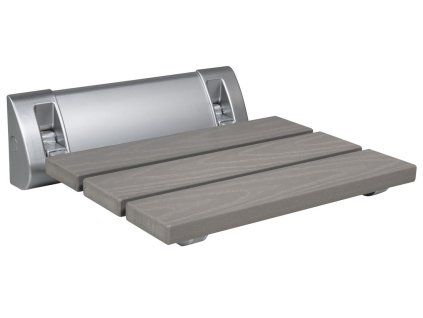 ae236gr.233839494431703