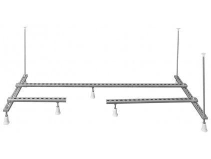 fr17580.234131552207252