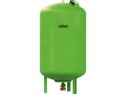 665412c72ff83fc531f889a0