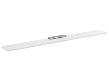 my009 06.234243221364502