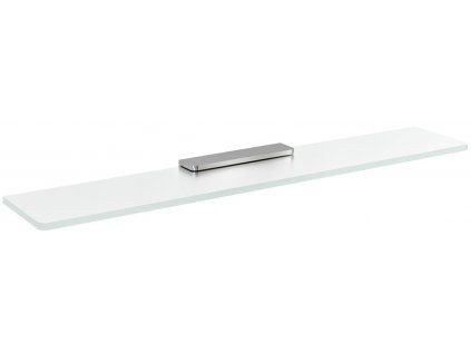 my009 05.234243221364501