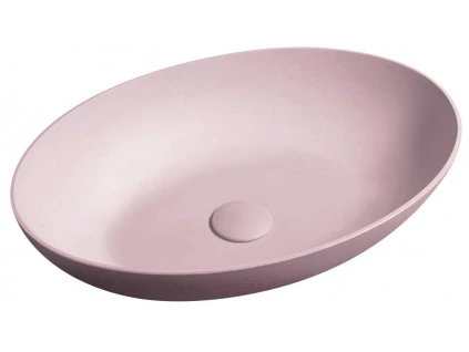 fg221.233783659859855