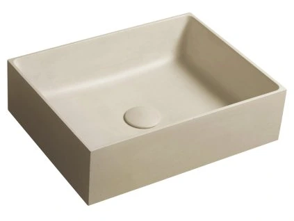 fg122.233783659859667