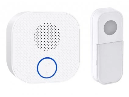 665f680f4c6e154b6892c576