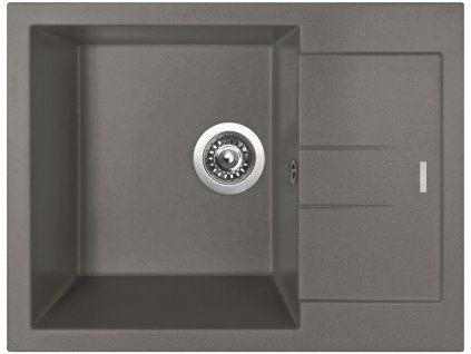 4191959 8596142037490 sinks amanda 650 nanotruffle