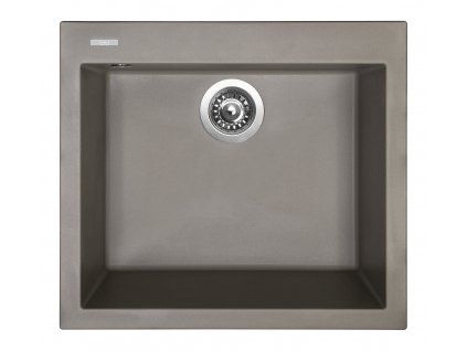 4191951 8596142037339 sinks cube 560 nanotruffle