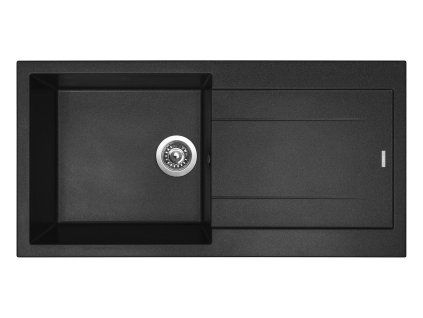 4191973 8596142037438 sinks amanda 990 nanoblack